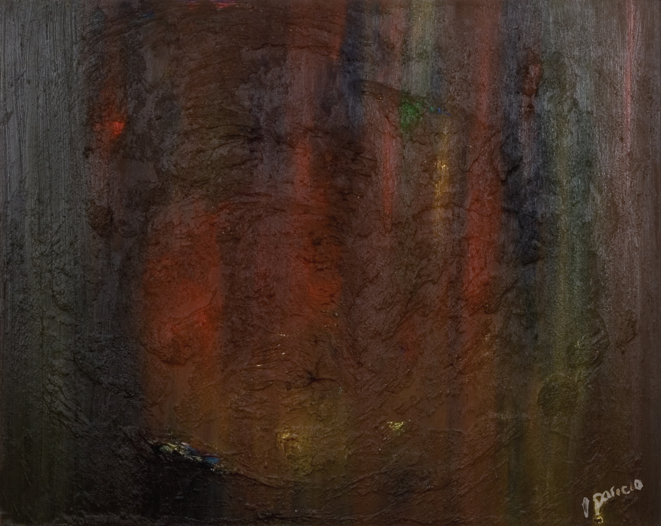 Art picture