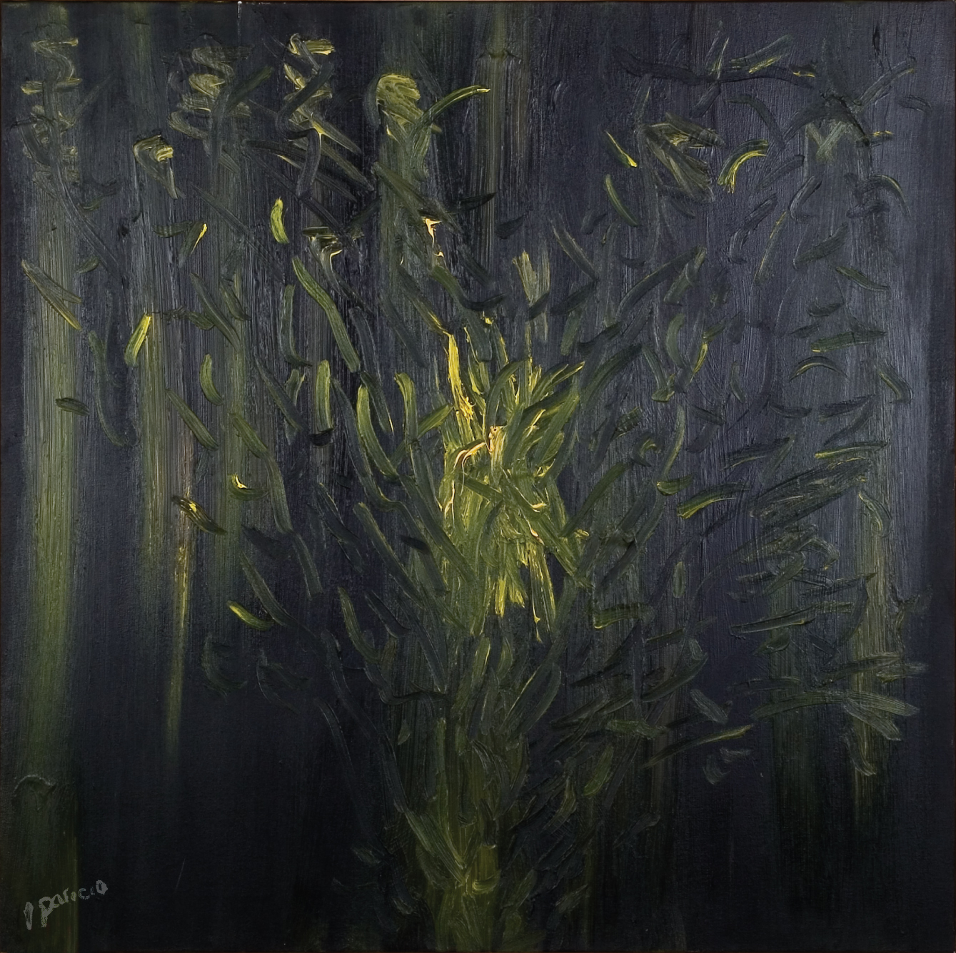 Art picture