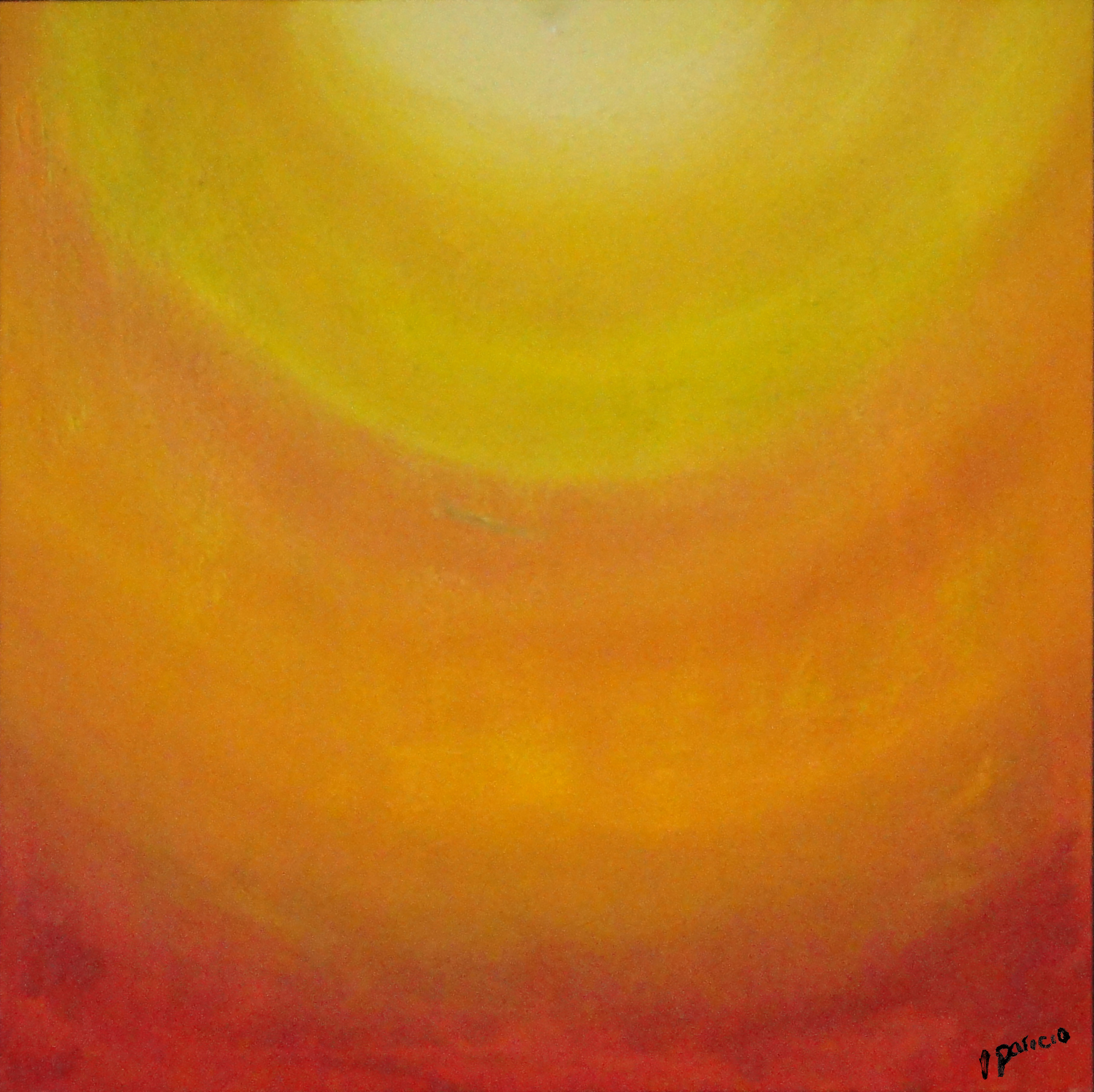 Art picture