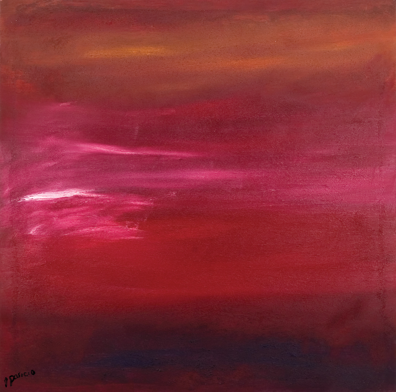 Art picture
