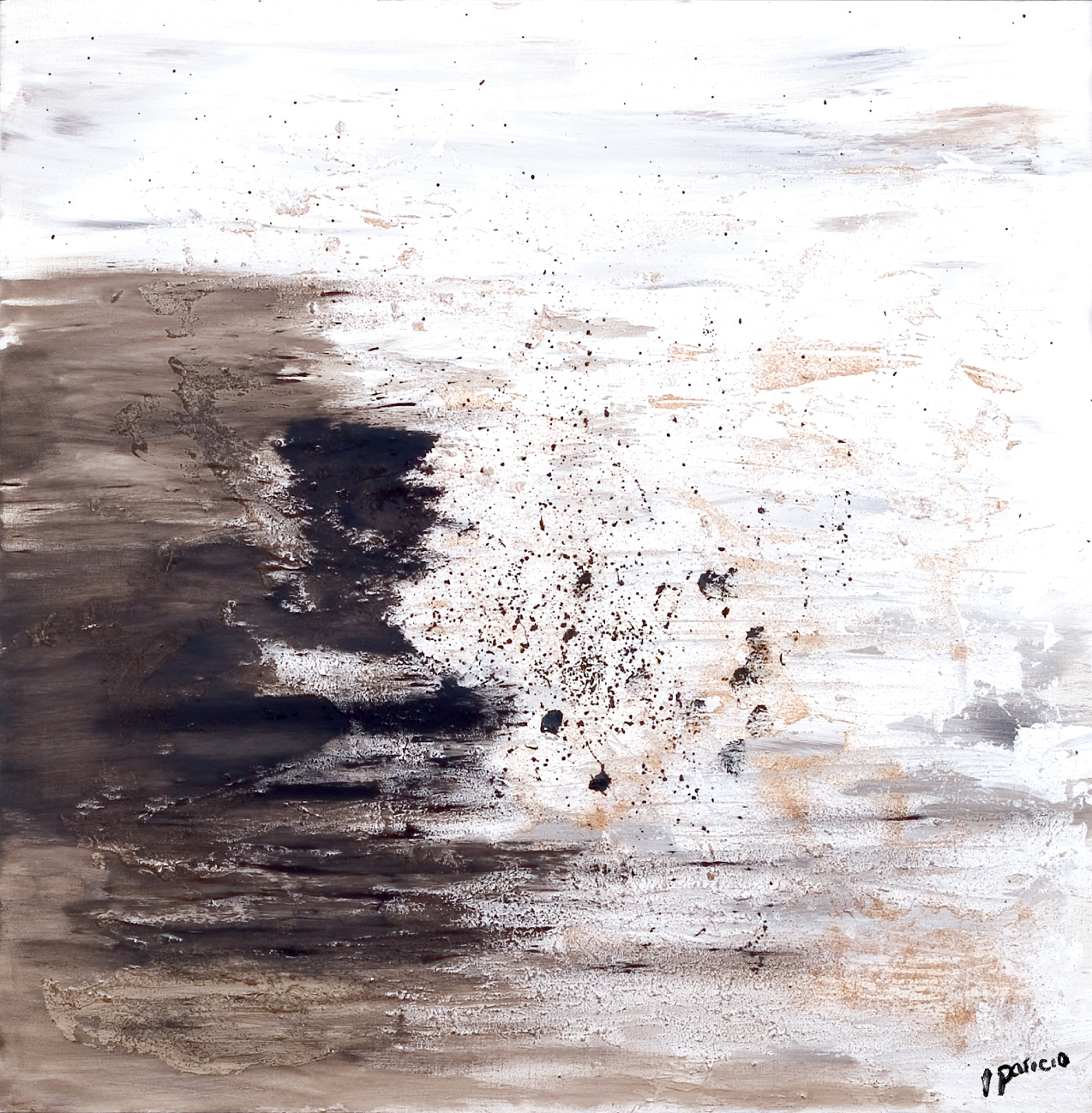 Art picture