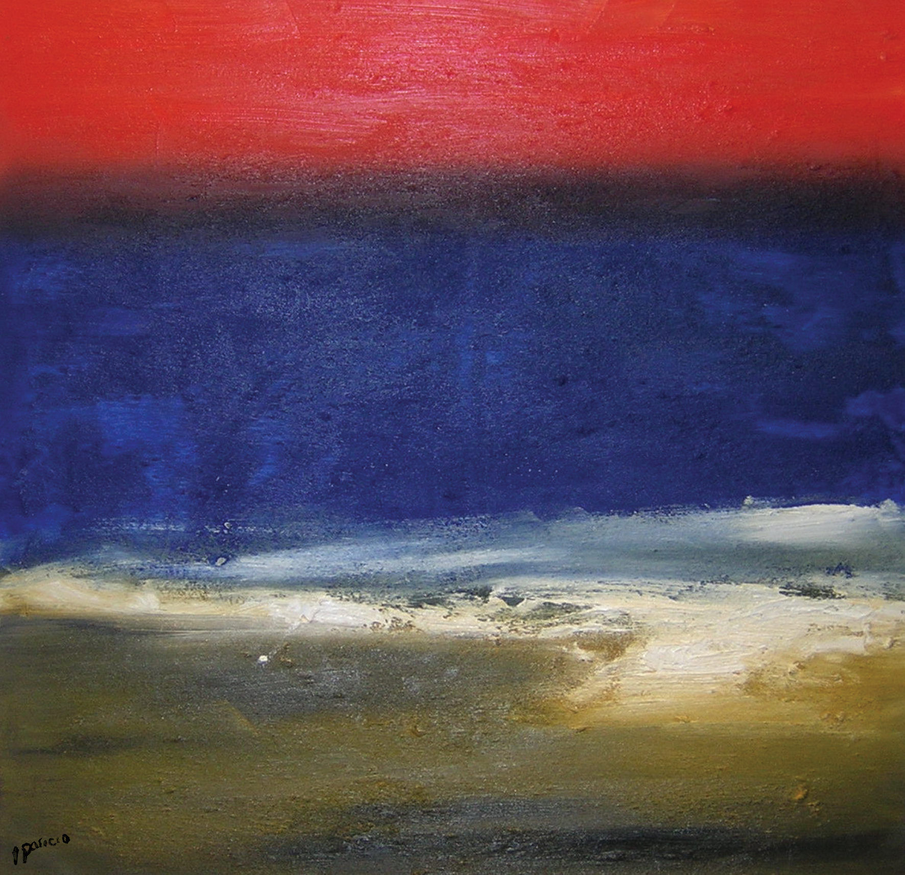 Art picture