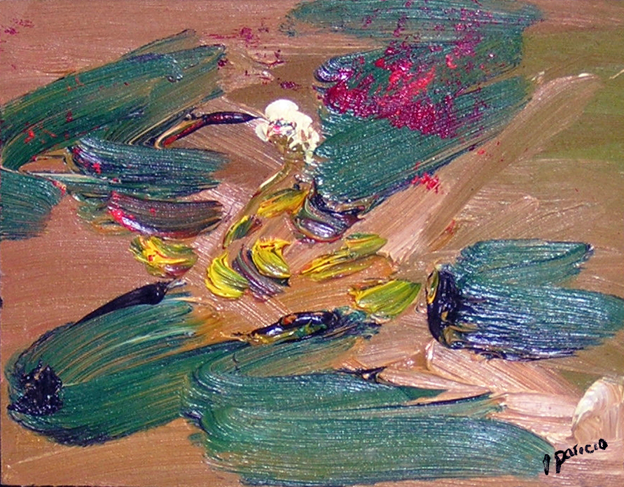 Art picture