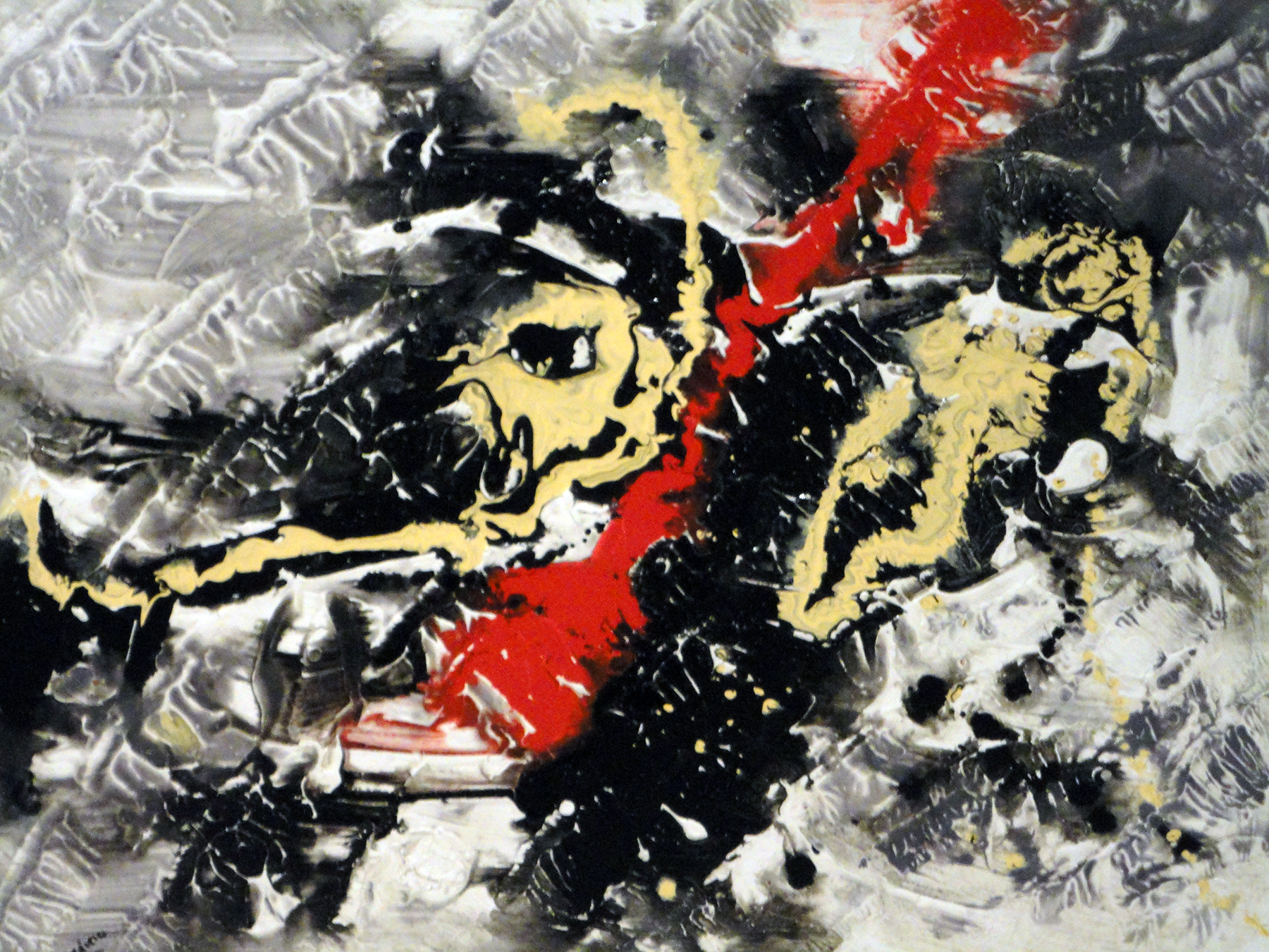 Art picture