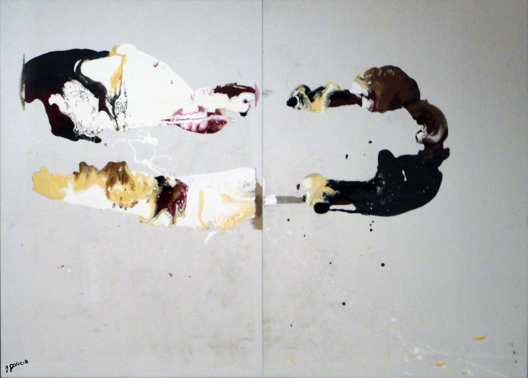 Art picture