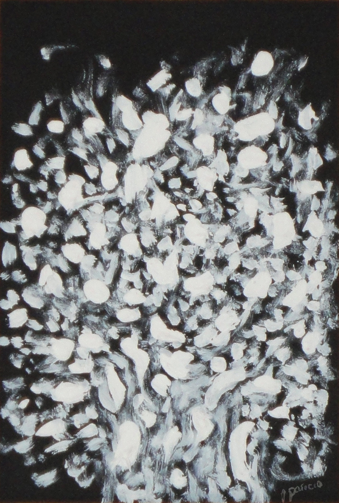 Art picture