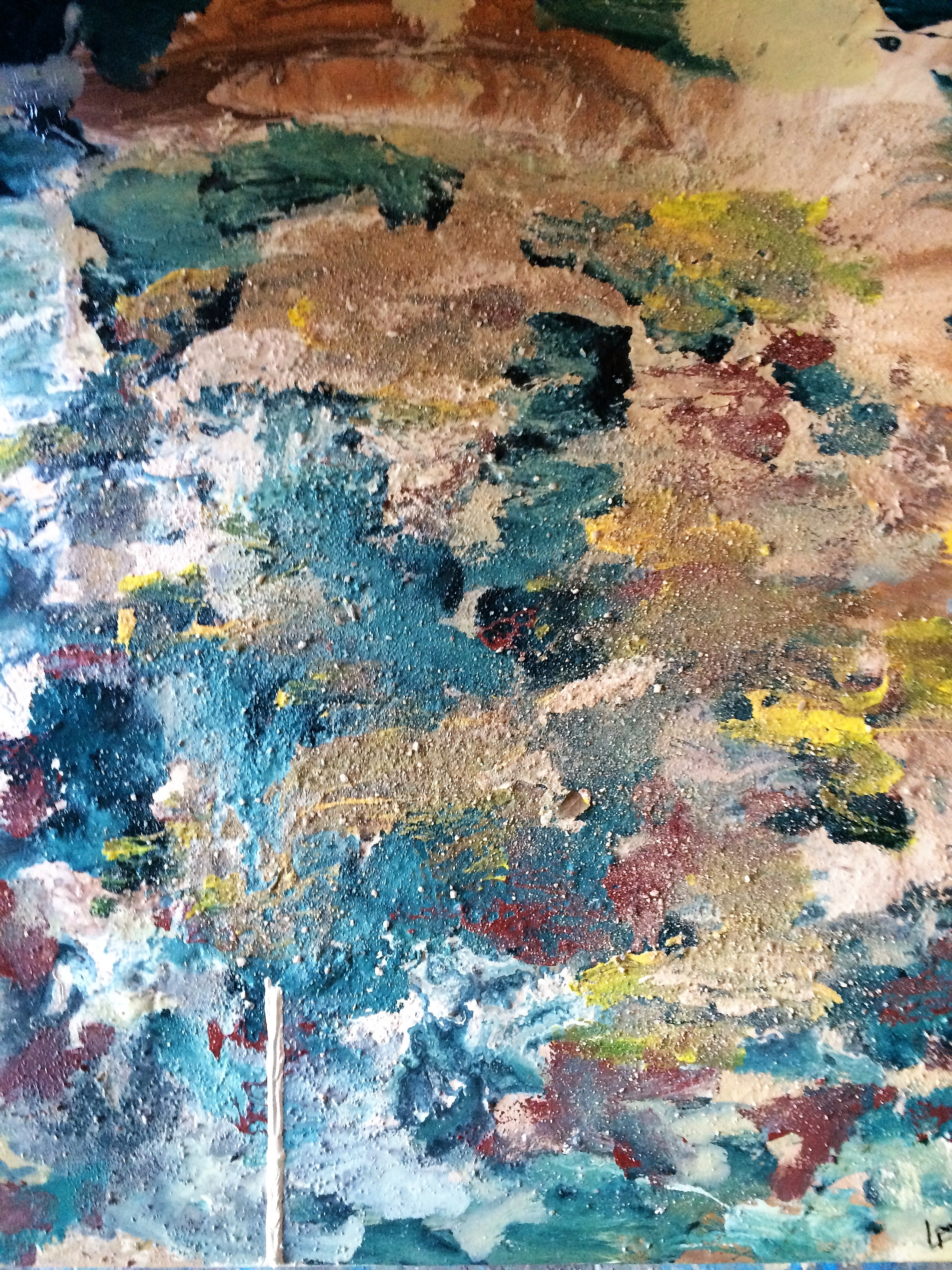 Art picture