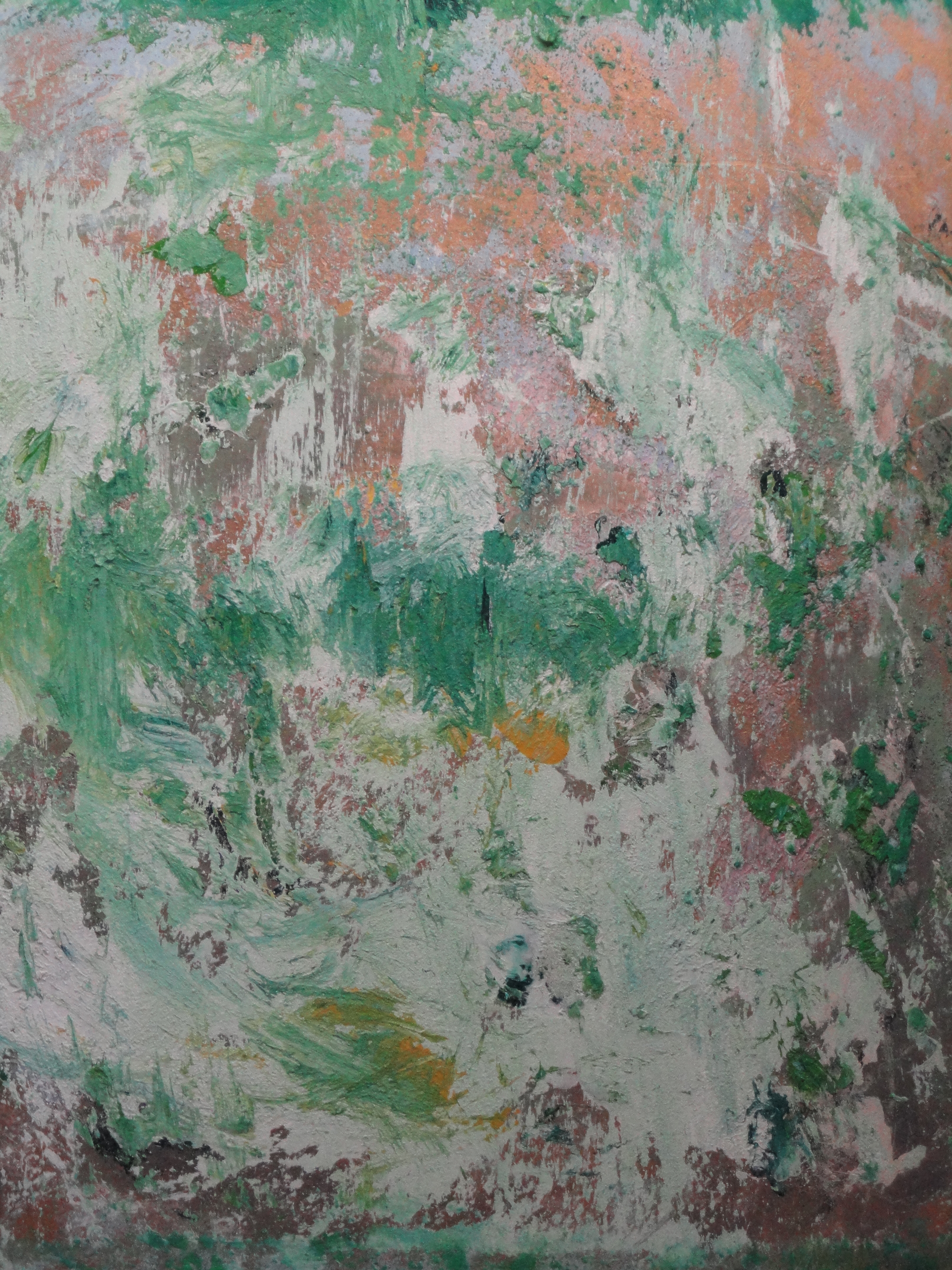 Art picture