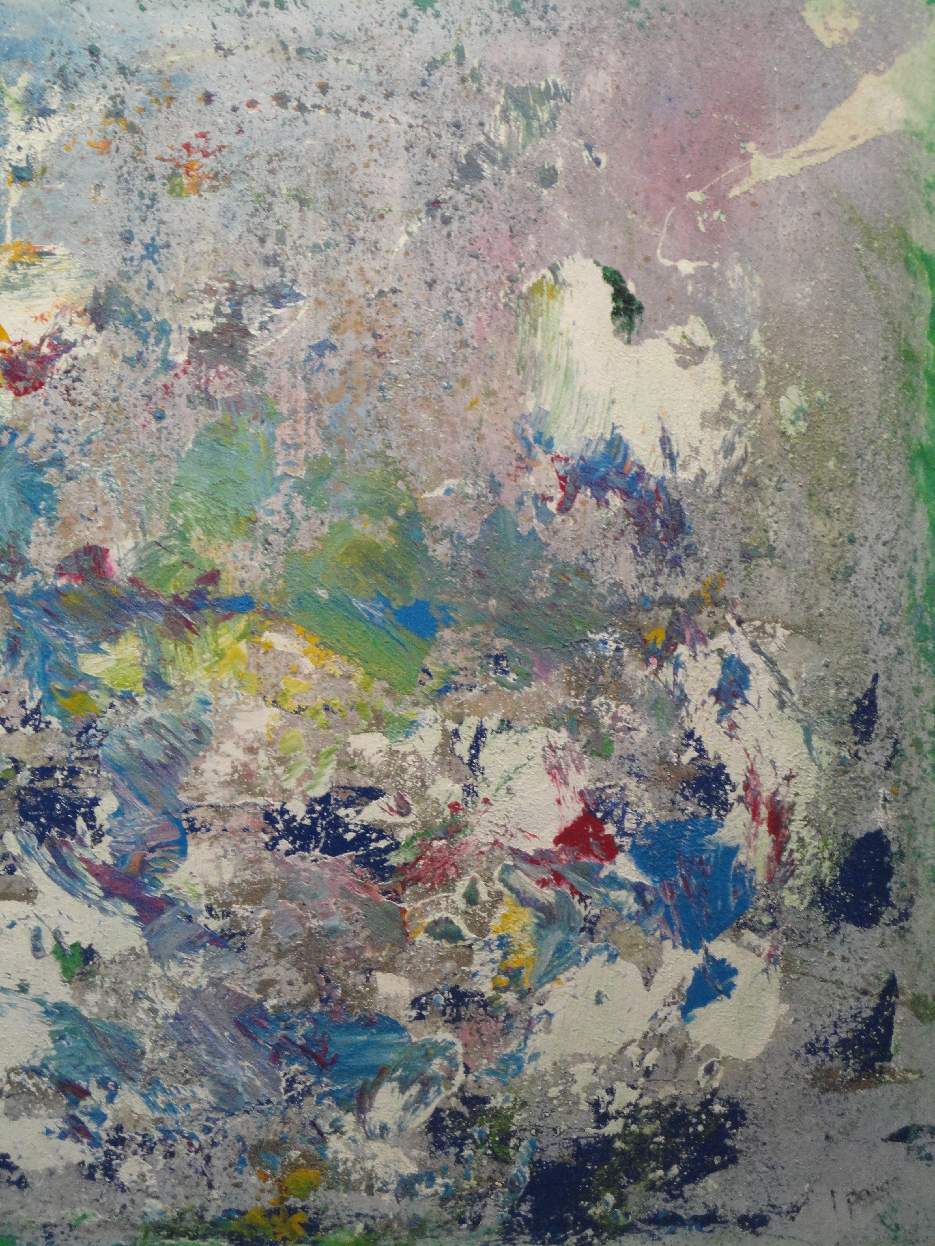 Art picture