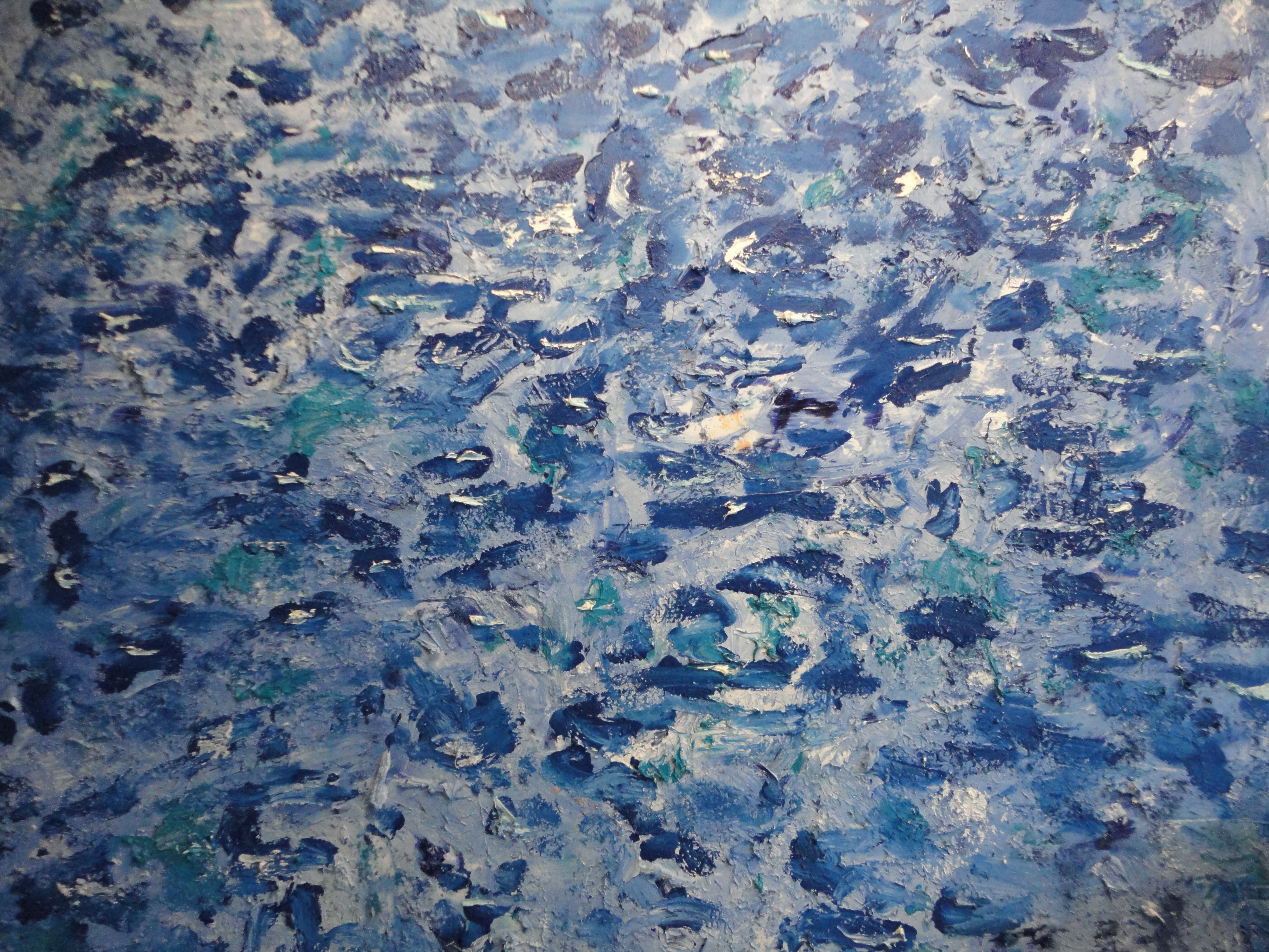 Art picture