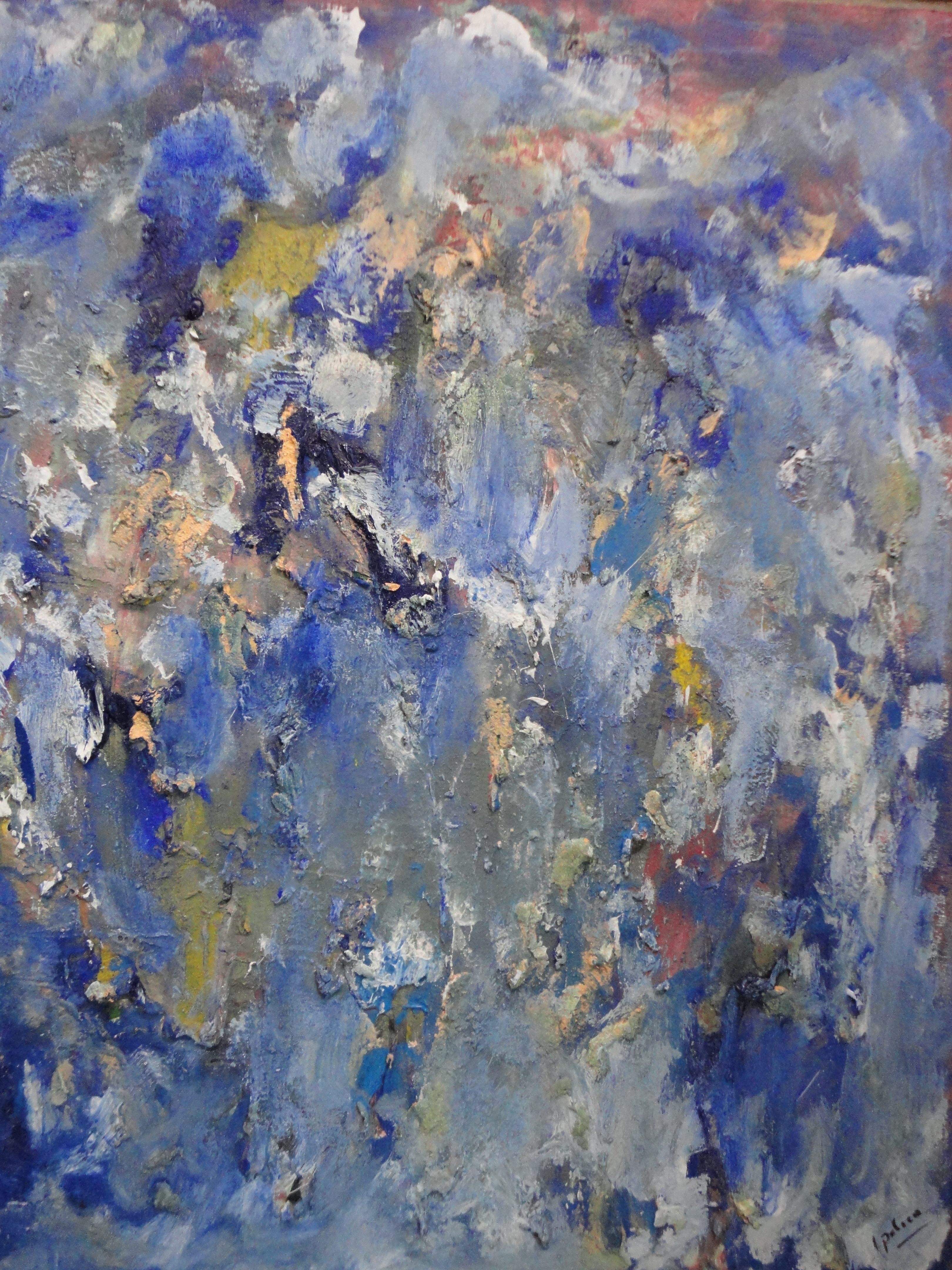 Art picture