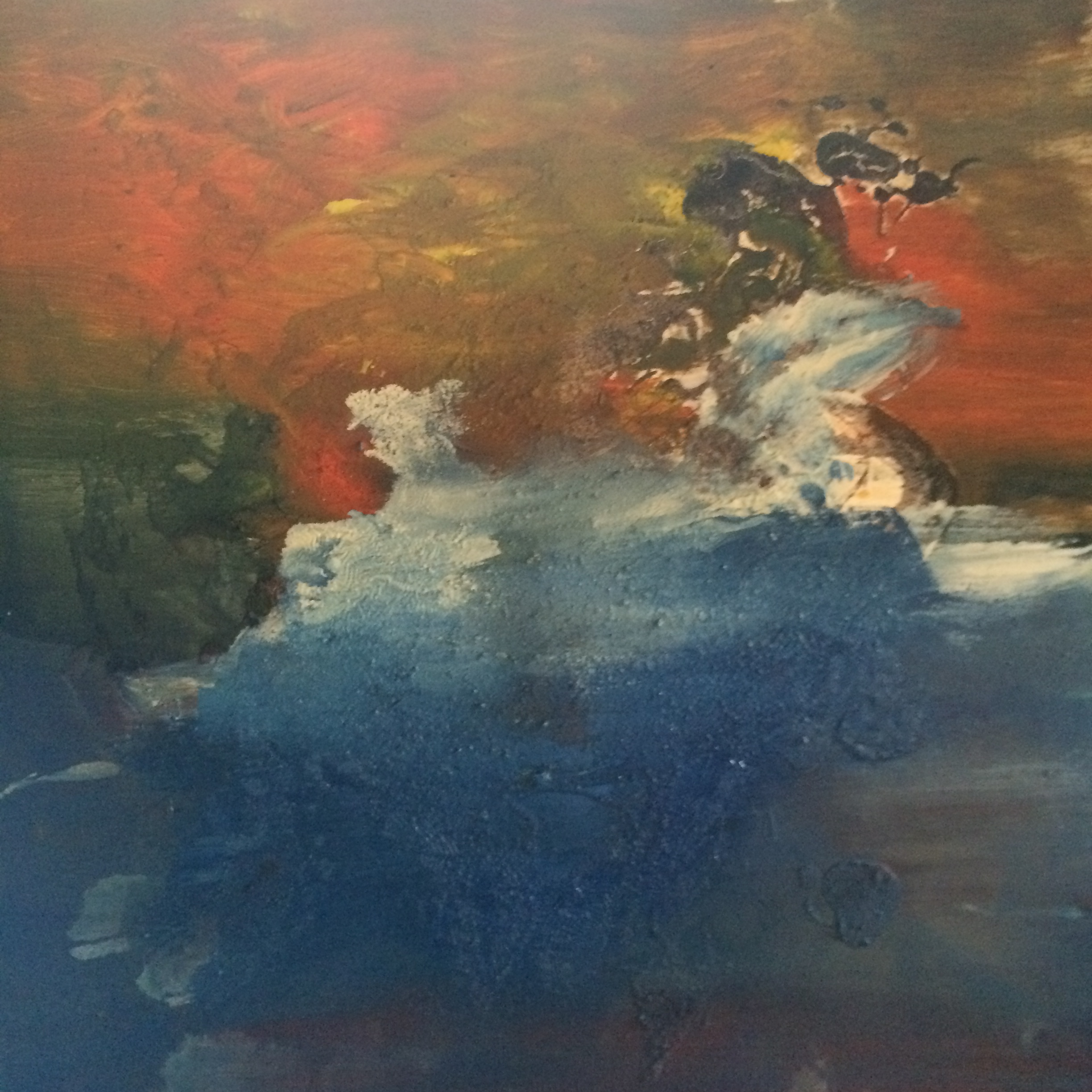 Art picture