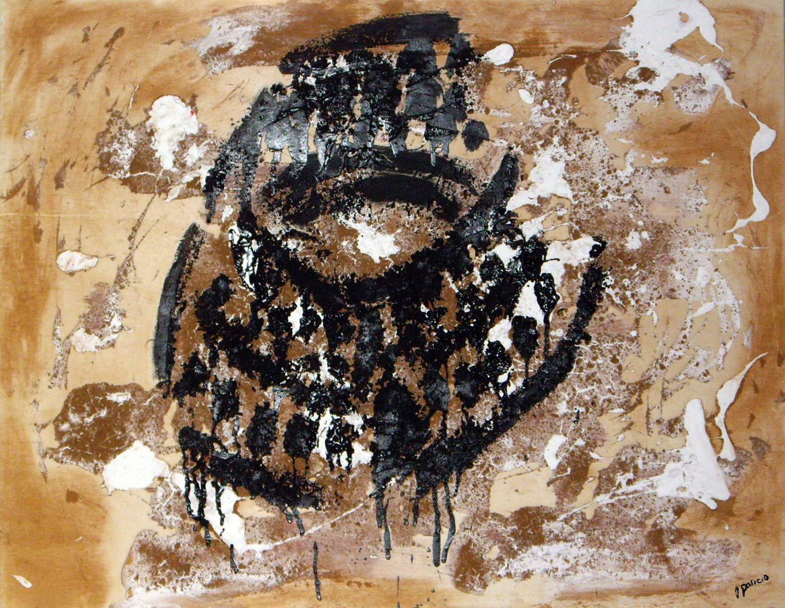 Art picture