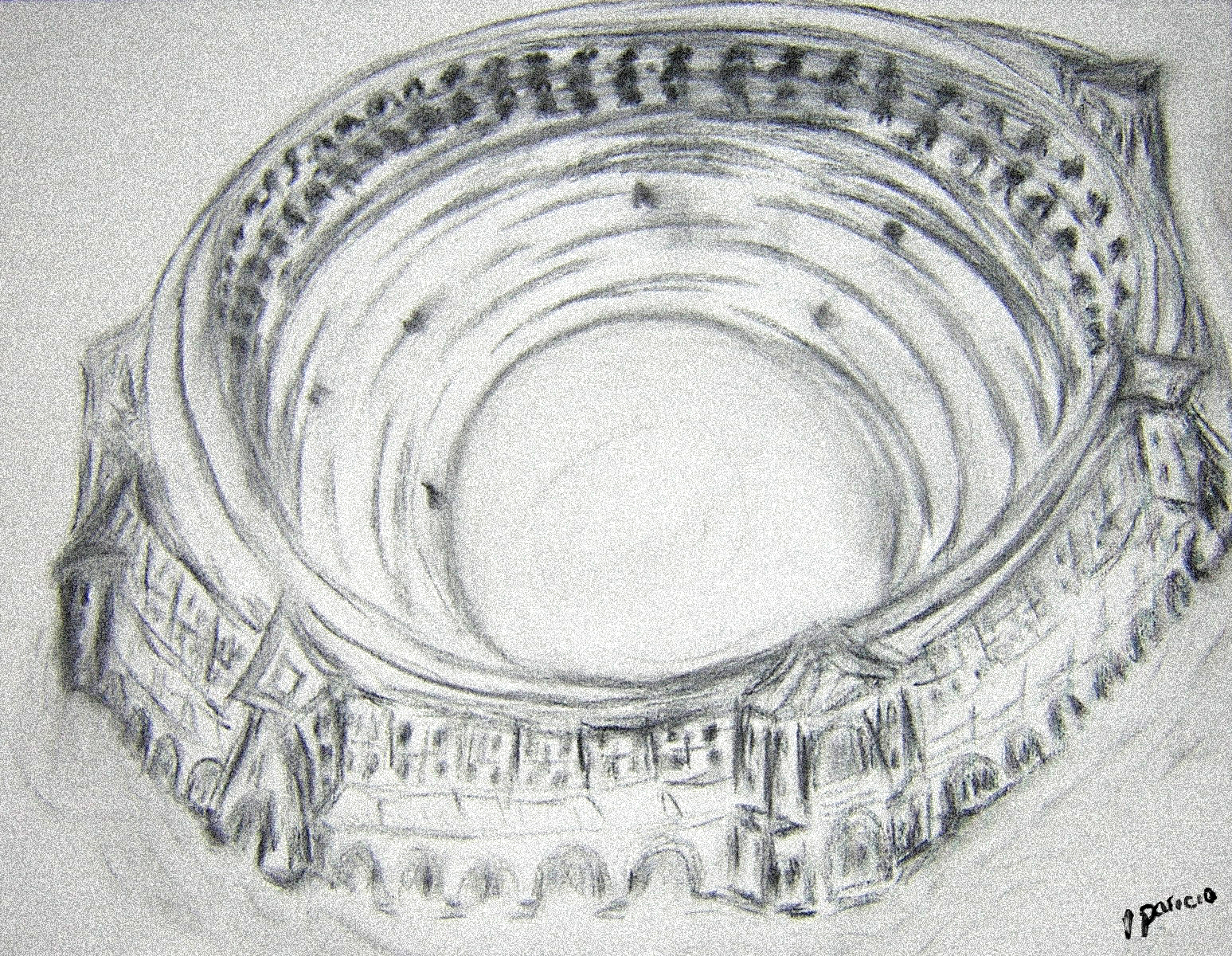 Imagen de la obra