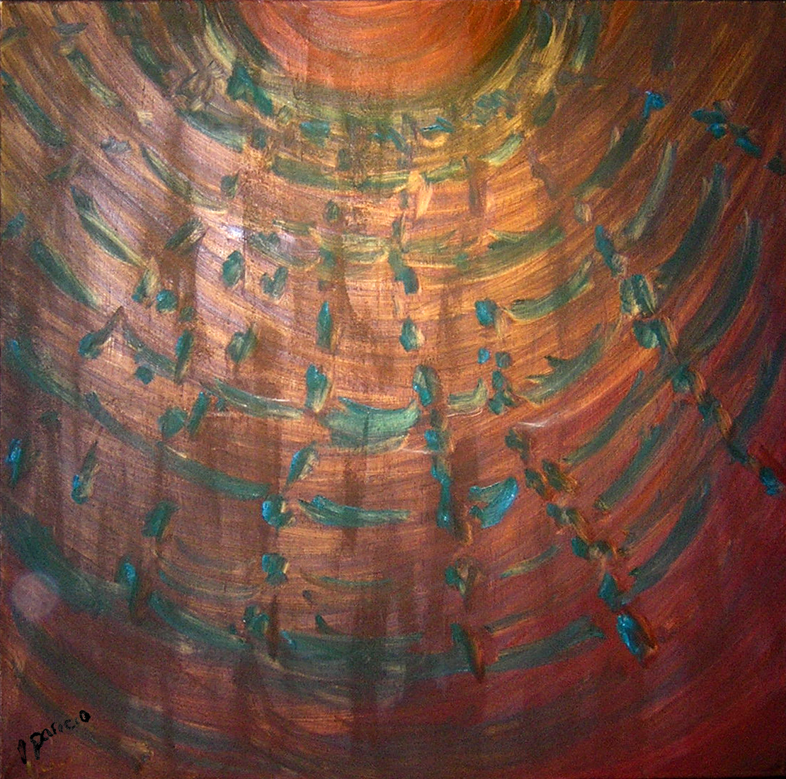 Art picture