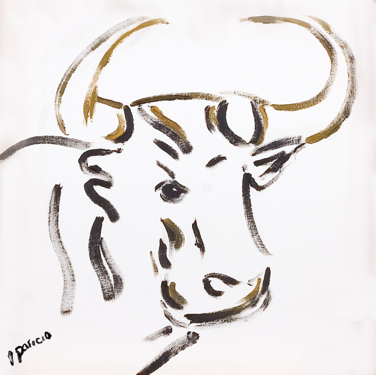 Art picture