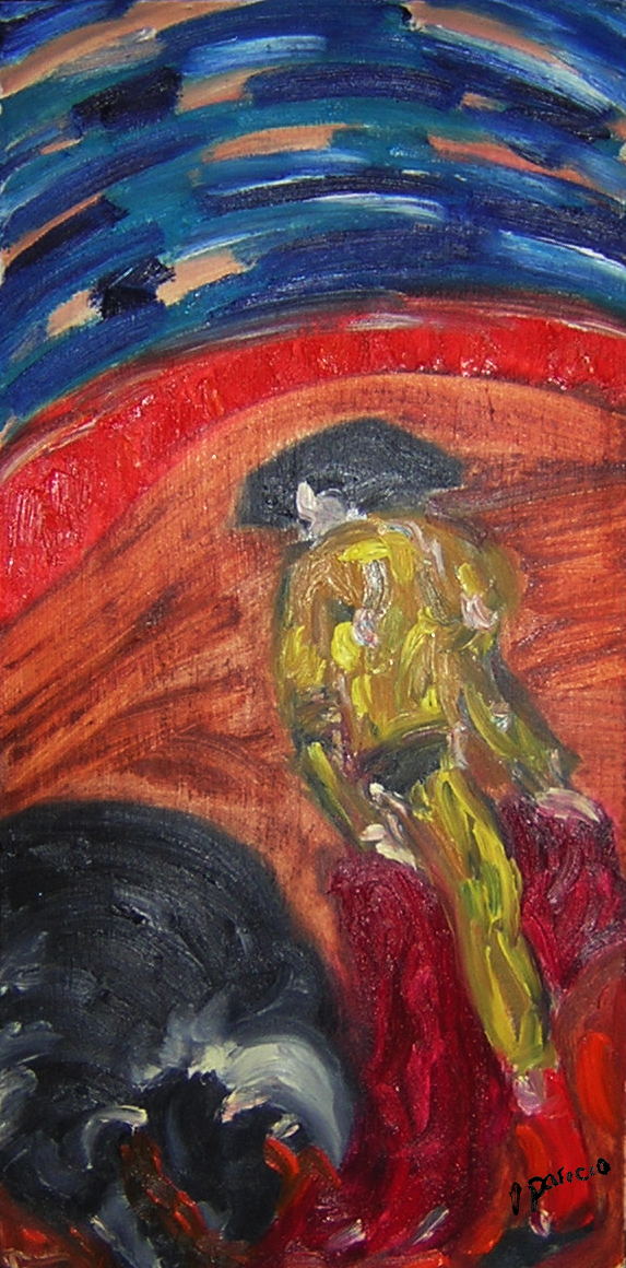 Art picture