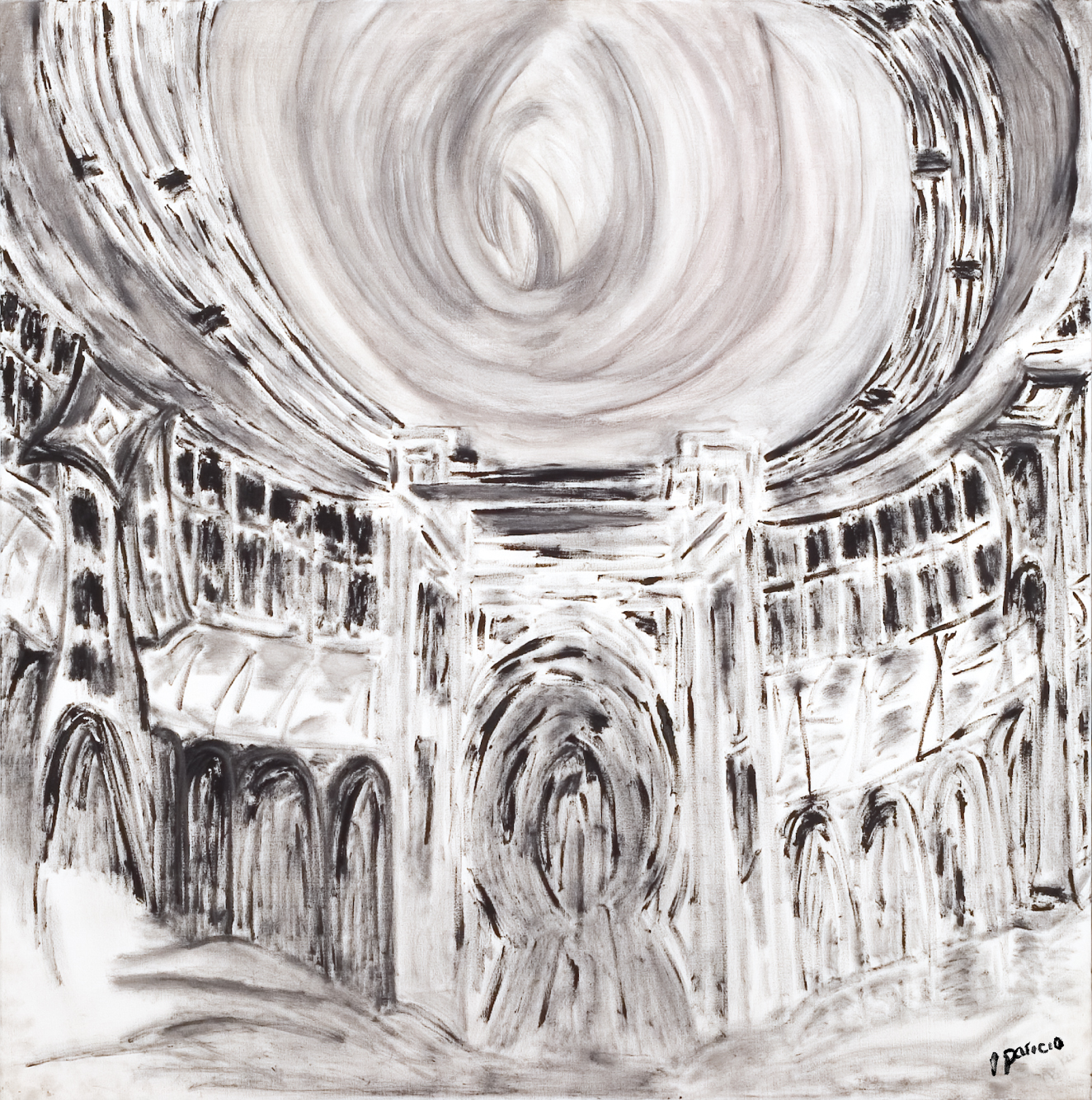 Art picture