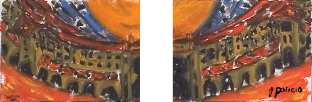 Art picture