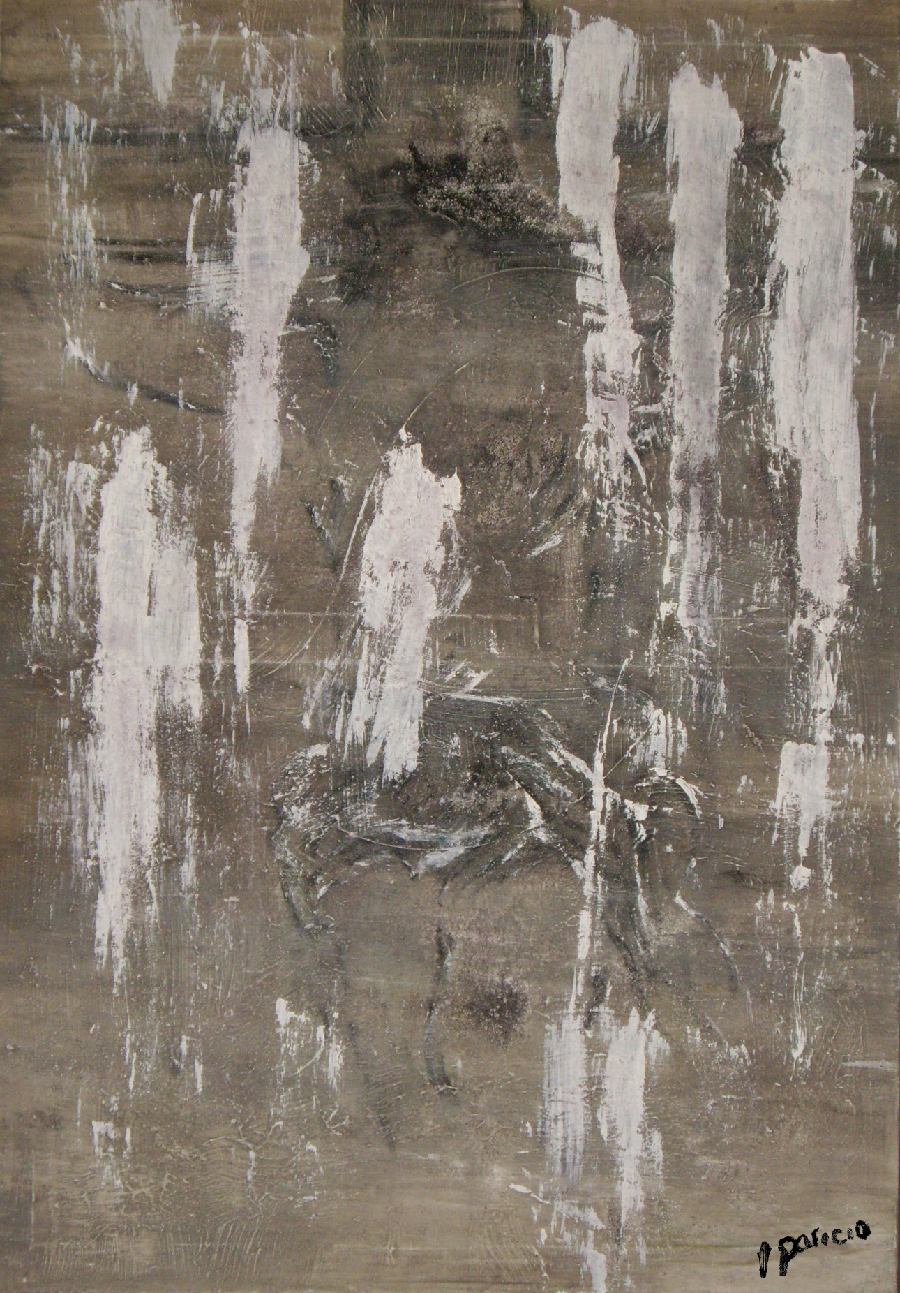Art picture