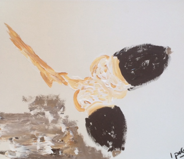 Art picture