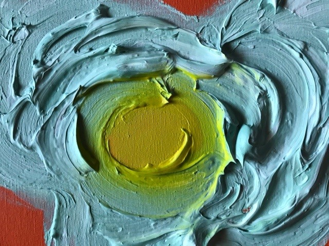Imagen de la obra