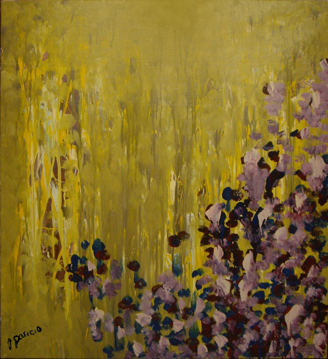 Art picture