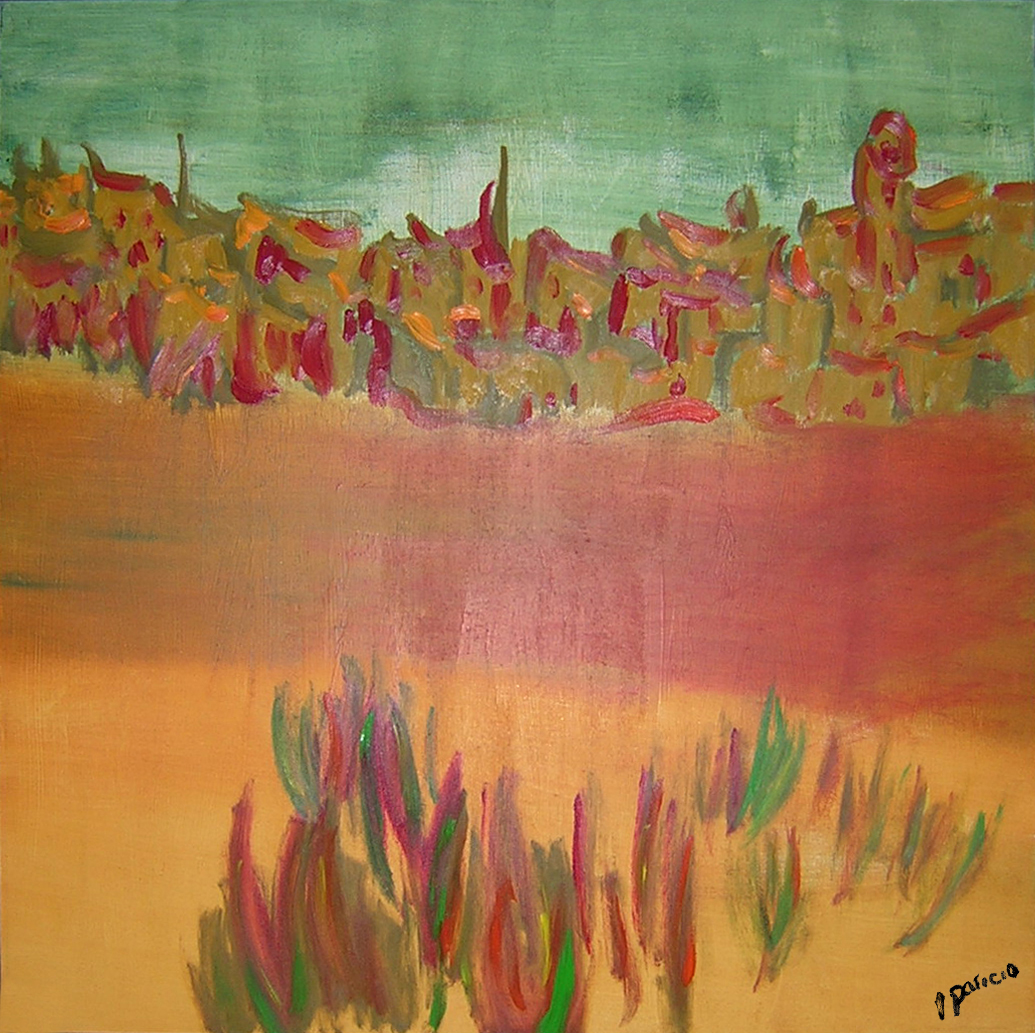 Art picture