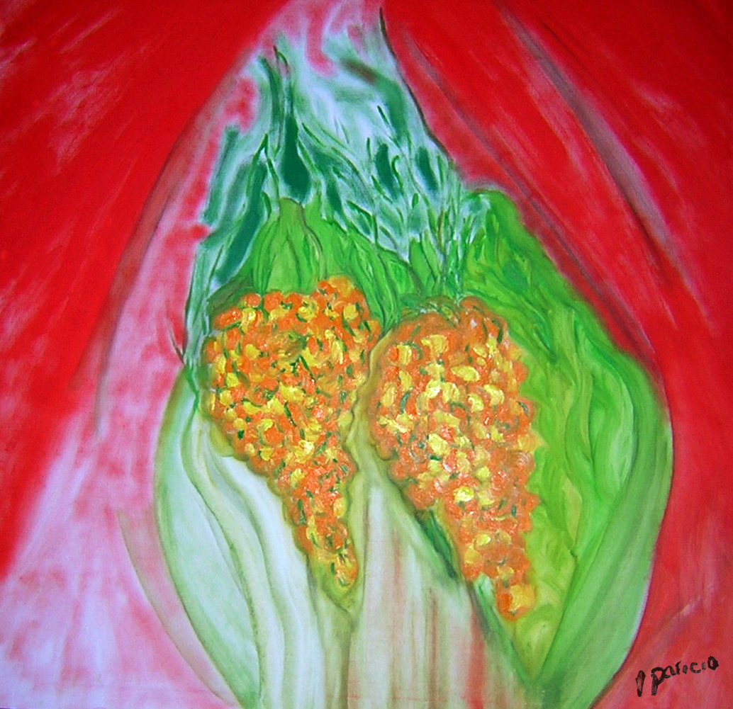 Art picture