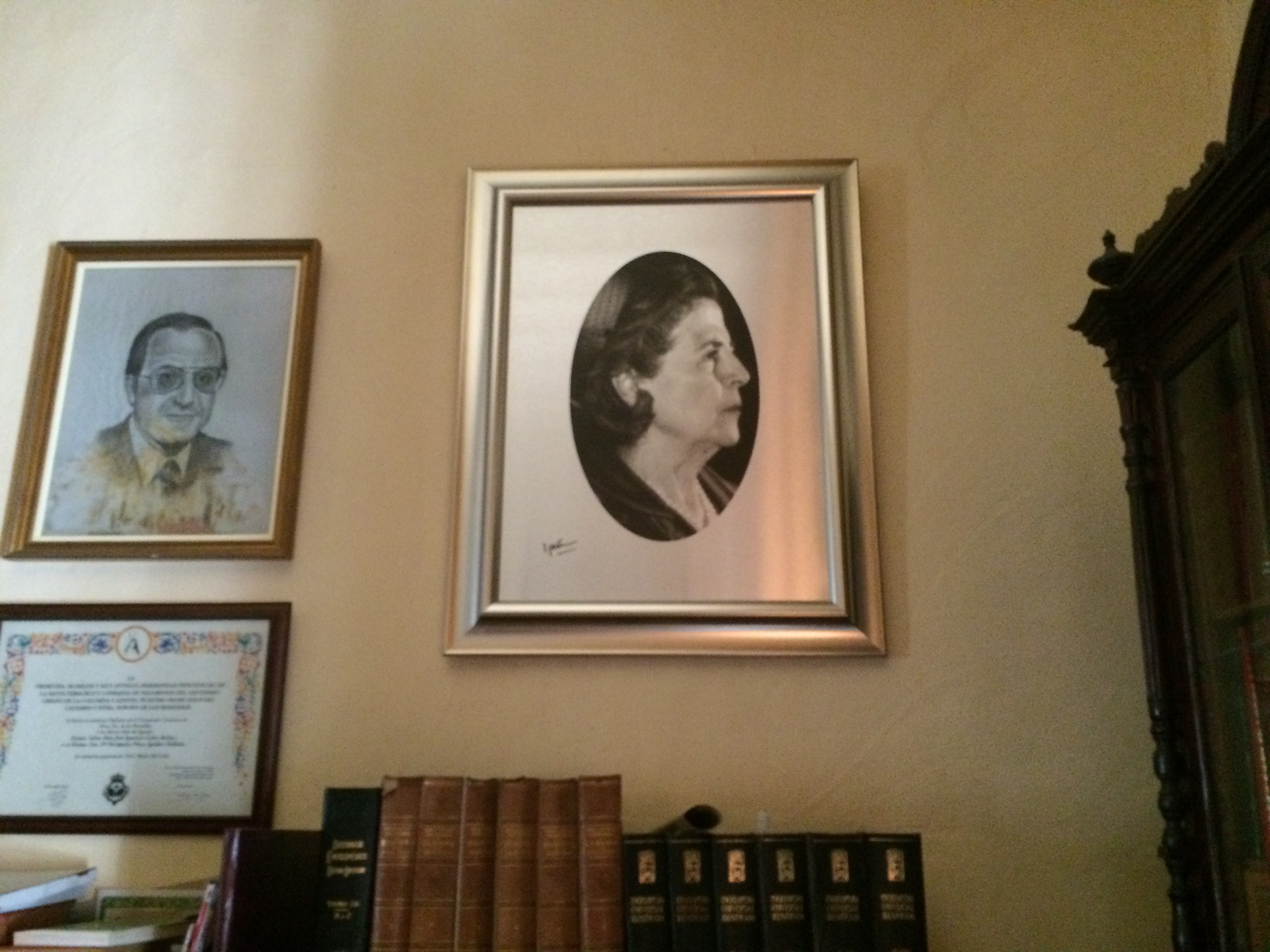 Art picture