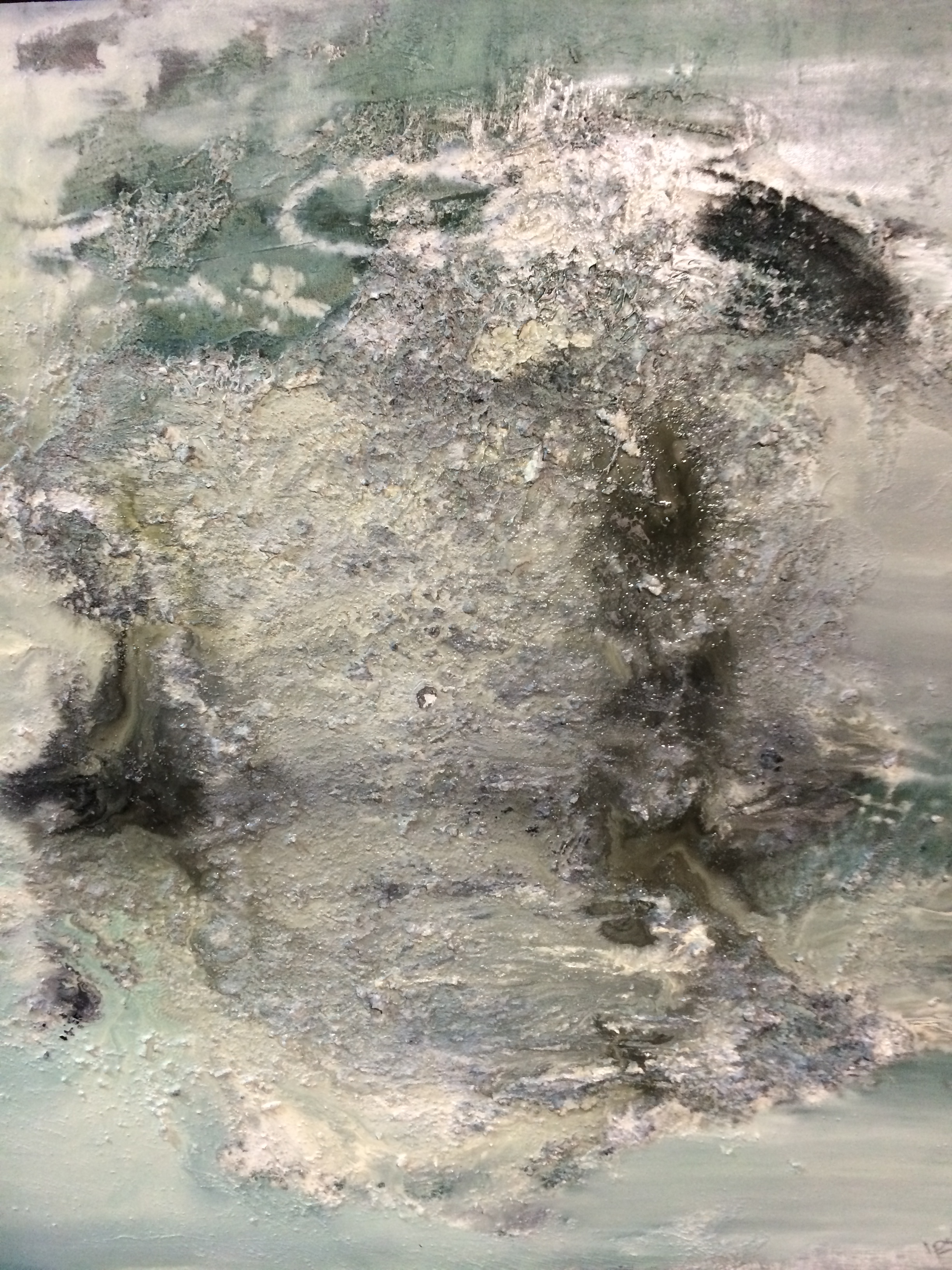 Art picture