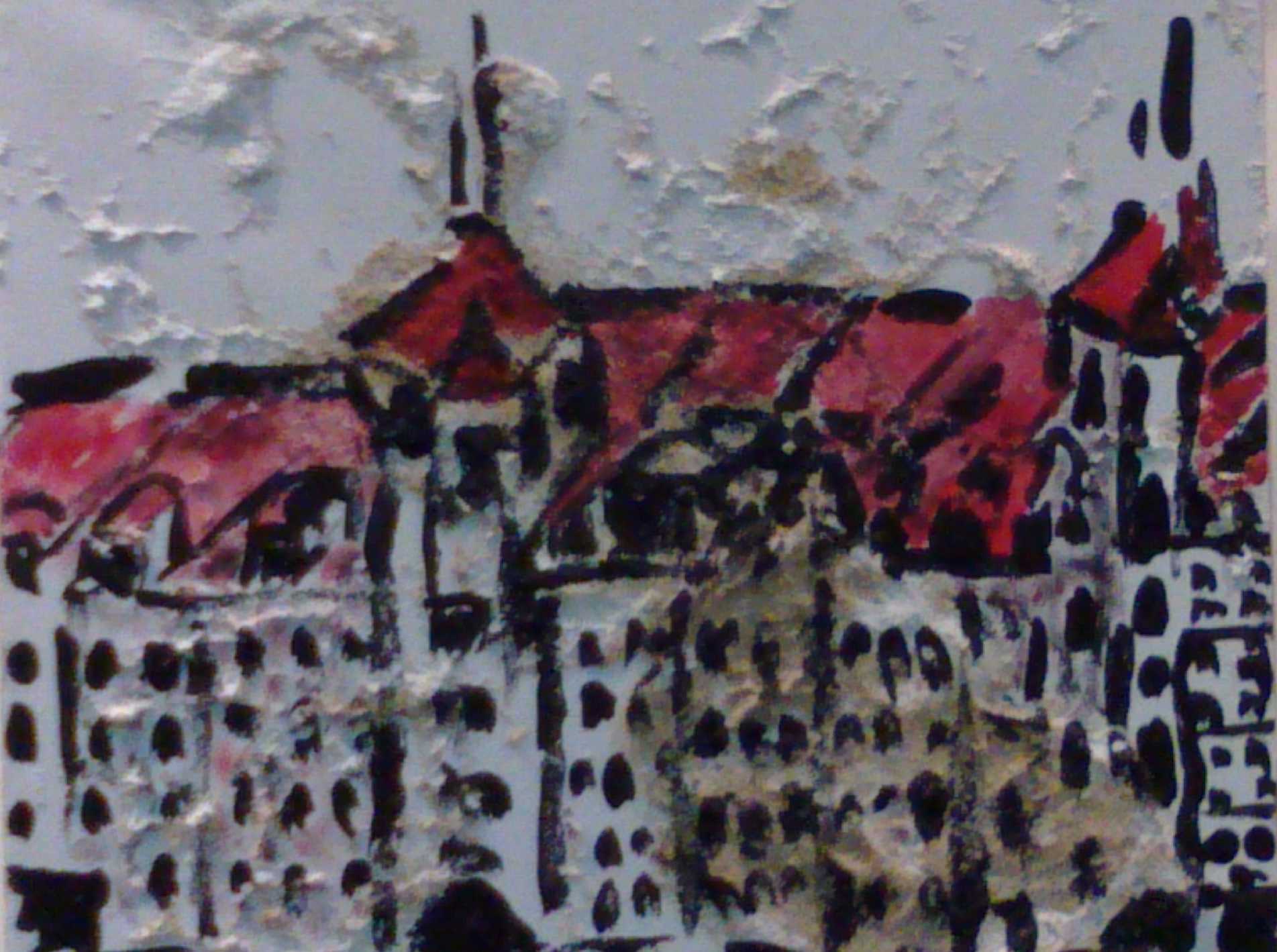 Art picture