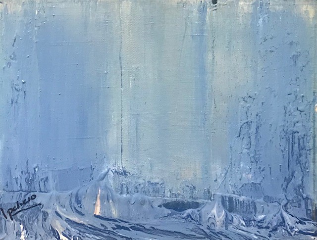 Art picture