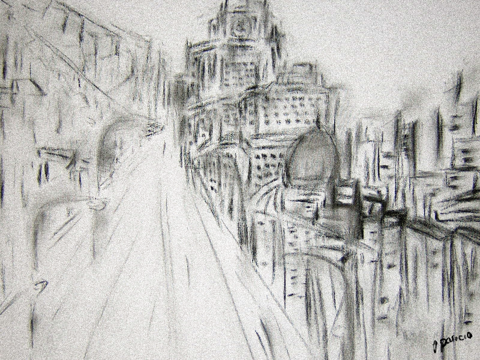Art picture