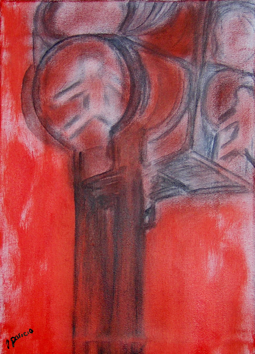 Art picture
