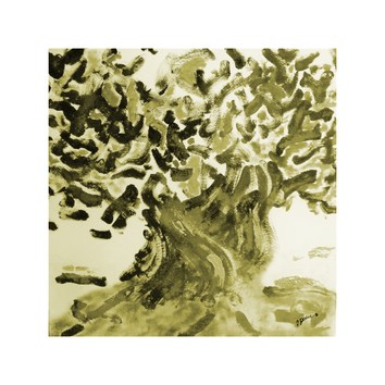 Imagen de la obra
