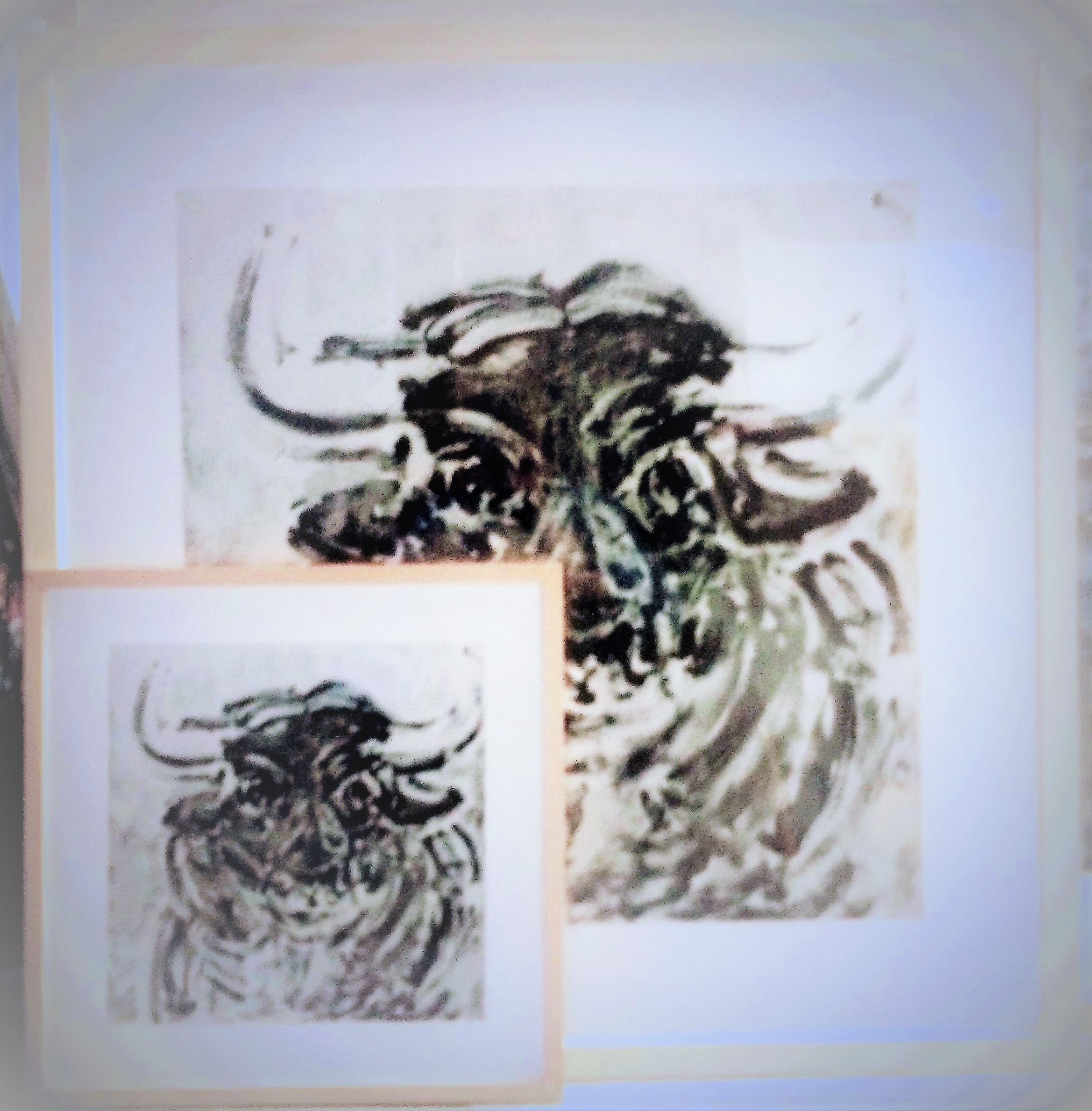 Imagen de la obra