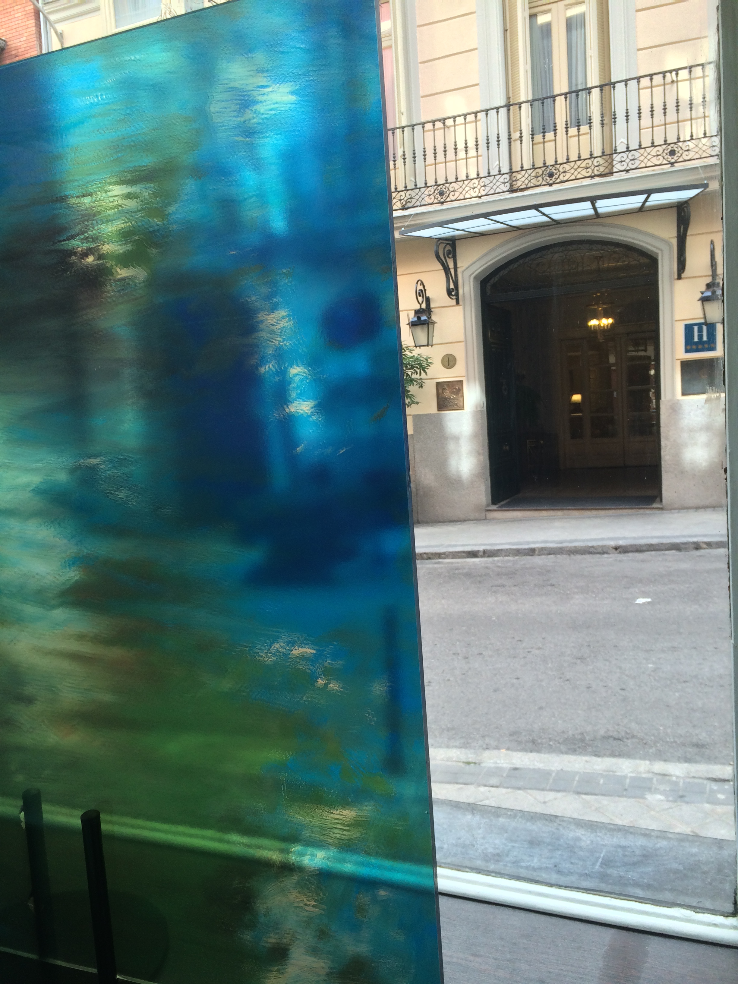 Imagen de la obra