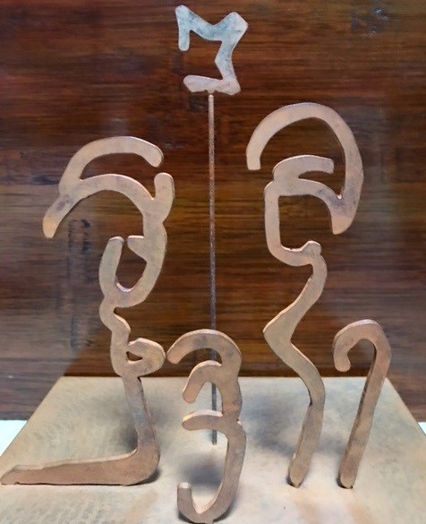 Imagen de la obra