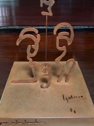 Imagen de la obra