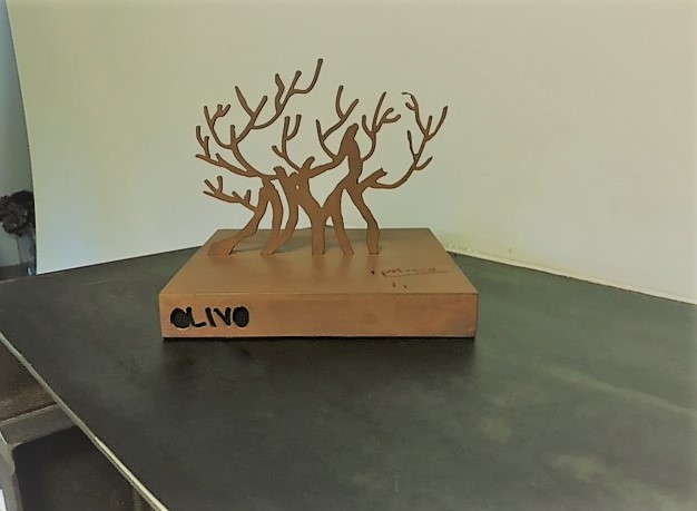 Art picture