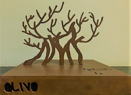 Imagen de la obra