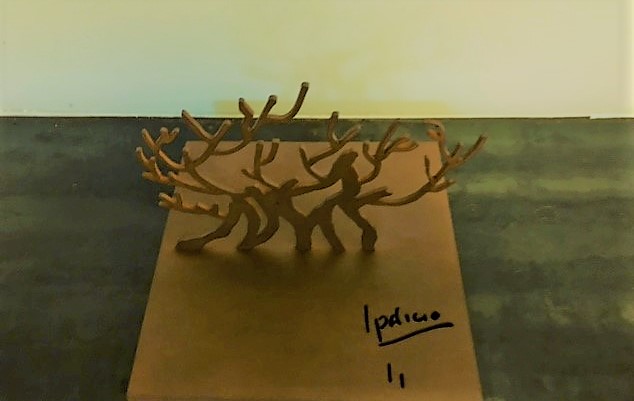 Imagen de la obra