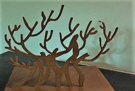 Imagen de la obra