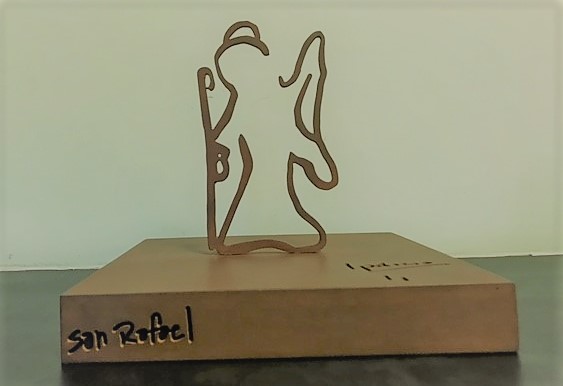 Art picture