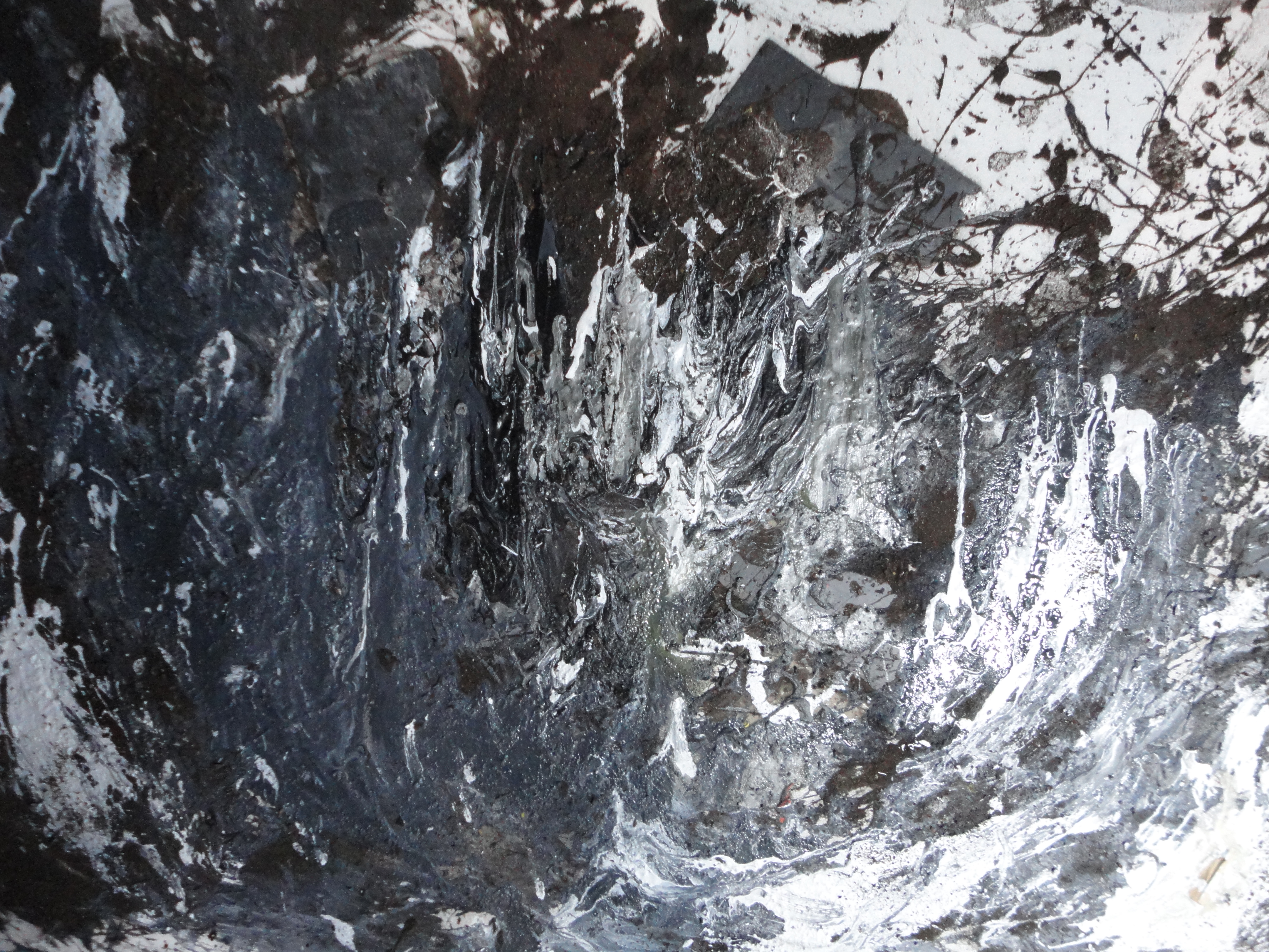 Art picture