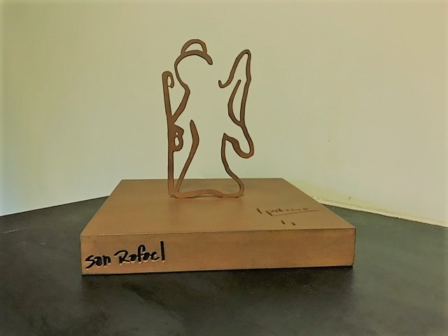 Imagen de la obra
