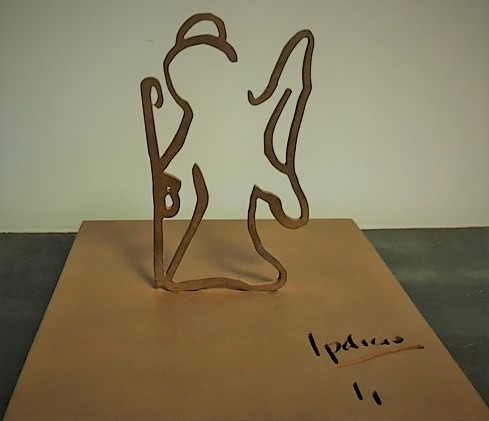 Imagen de la obra