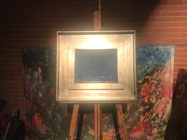 Imagen de la obra