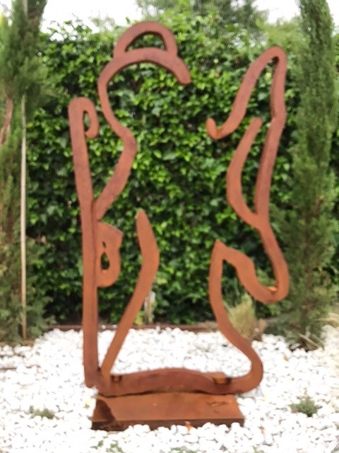 Imagen de la obra